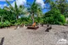 16 Hirst Court, Ningi, Qld 4511-Image