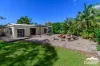 16 Hirst Court, Ningi, Qld 4511-Image