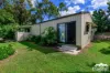 16 Hirst Court, Ningi, Qld 4511-Image