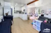 16 Hirst Court, Ningi, Qld 4511-Image