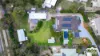 16 Hirst Court, Ningi, Qld 4511-Image