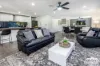 16 Hirst Court, Ningi, Qld 4511-Image