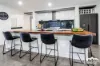 16 Hirst Court, Ningi, Qld 4511-Image
