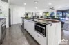 16 Hirst Court, Ningi, Qld 4511-Image