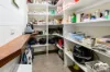16 Hirst Court, Ningi, Qld 4511-Image