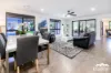 16 Hirst Court, Ningi, Qld 4511-Image