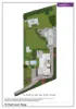 16 Hirst Court, Ningi, Qld 4511-Floorplan