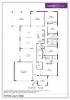16 Hirst Court, Ningi, Qld 4511-Floorplan