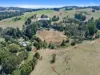 16 Hogan Lane, Trafalgar South, Vic 3824