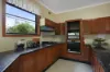 16 Hogan Lane, Trafalgar South, Vic 3824-Image