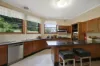 16 Hogan Lane, Trafalgar South, Vic 3824-Image