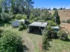 16 Hogan Lane, Trafalgar South, Vic 3824-Image
