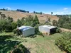 16 Hogan Lane, Trafalgar South, Vic 3824-Image