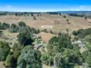 16 Hogan Lane, Trafalgar South, Vic 3824-Image