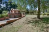 16 Hogan Lane, Trafalgar South, Vic 3824-Image