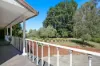 16 Hogan Lane, Trafalgar South, Vic 3824-Image