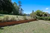 16 Hogan Lane, Trafalgar South, Vic 3824-Image