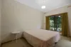16 Hogan Lane, Trafalgar South, Vic 3824-Image