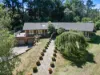 16 Hogan Lane, Trafalgar South, Vic 3824-Image