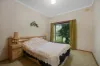 16 Hogan Lane, Trafalgar South, Vic 3824-Image