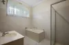 16 Hogan Lane, Trafalgar South, Vic 3824-Image