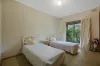 16 Hogan Lane, Trafalgar South, Vic 3824-Image