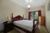 16 Hogan Lane, Trafalgar South, Vic 3824-Image