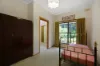 16 Hogan Lane, Trafalgar South, Vic 3824-Image