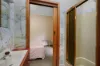 16 Hogan Lane, Trafalgar South, Vic 3824-Image