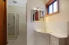 16 Hogan Lane, Trafalgar South, Vic 3824-Image