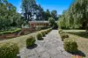 16 Hogan Lane, Trafalgar South, Vic 3824-Image