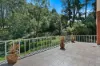 16 Hogan Lane, Trafalgar South, Vic 3824-Image