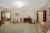 16 Hogan Lane, Trafalgar South, Vic 3824-Image