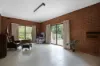 16 Hogan Lane, Trafalgar South, Vic 3824-Image