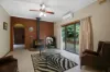 16 Hogan Lane, Trafalgar South, Vic 3824-Image
