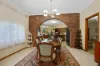 16 Hogan Lane, Trafalgar South, Vic 3824-Image
