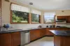 16 Hogan Lane, Trafalgar South, Vic 3824-Image
