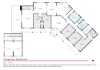 16 Hogan Lane, Trafalgar South, Vic 3824-Floorplan