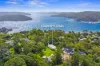 16 Ilya Avenue, Bayview, NSW 2104