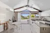 16 Ilya Avenue, Bayview, NSW 2104-Image