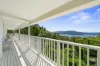 16 Ilya Avenue, Bayview, NSW 2104-Image