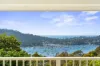 16 Ilya Avenue, Bayview, NSW 2104-Image
