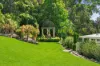 16 Ilya Avenue, Bayview, NSW 2104-Image