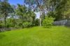 16 Ilya Avenue, Bayview, NSW 2104-Image