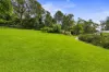 16 Ilya Avenue, Bayview, NSW 2104-Image