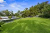 16 Ilya Avenue, Bayview, NSW 2104-Image