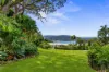 16 Ilya Avenue, Bayview, NSW 2104-Image