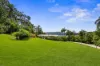 16 Ilya Avenue, Bayview, NSW 2104-Image