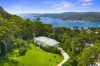 16 Ilya Avenue, Bayview, NSW 2104-Image