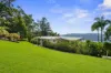 16 Ilya Avenue, Bayview, NSW 2104-Image